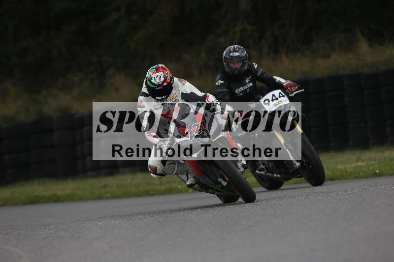Archiv-2023/50 28.07.2023 Speer Racing  ADR/Gruppe gelb/221